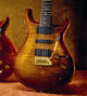 PRS 513